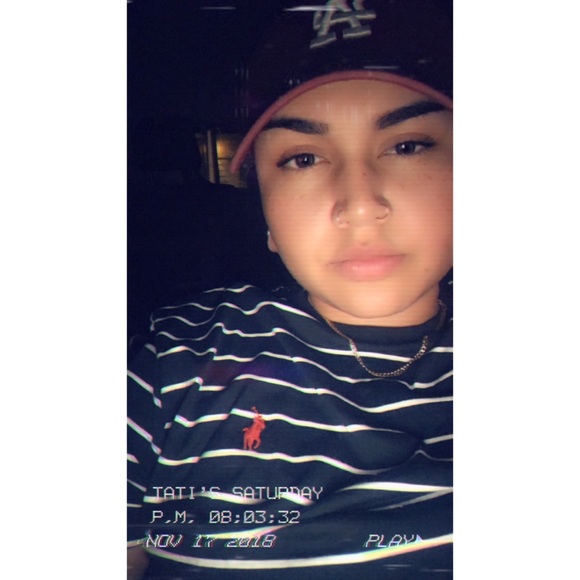 tatianam1223